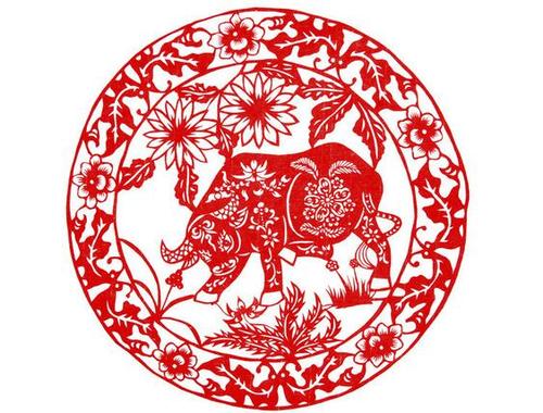 【祝福】节能公司给您拜年啦！
