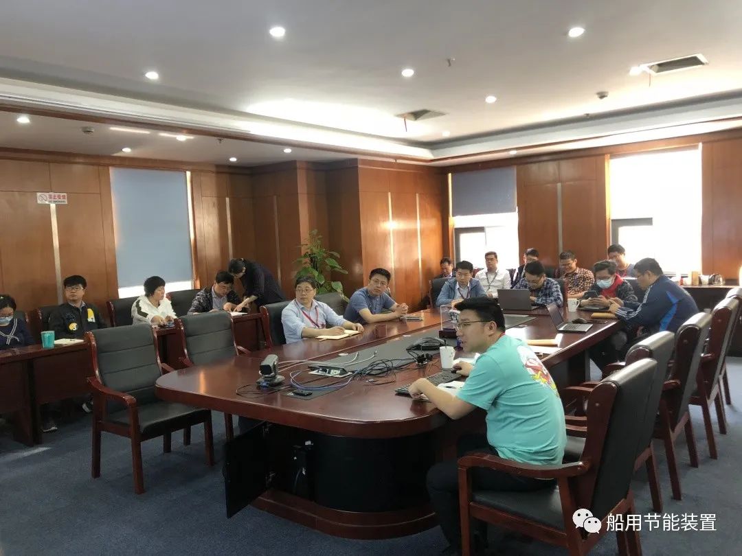 【动态】公司2021年一季度会顺利召开