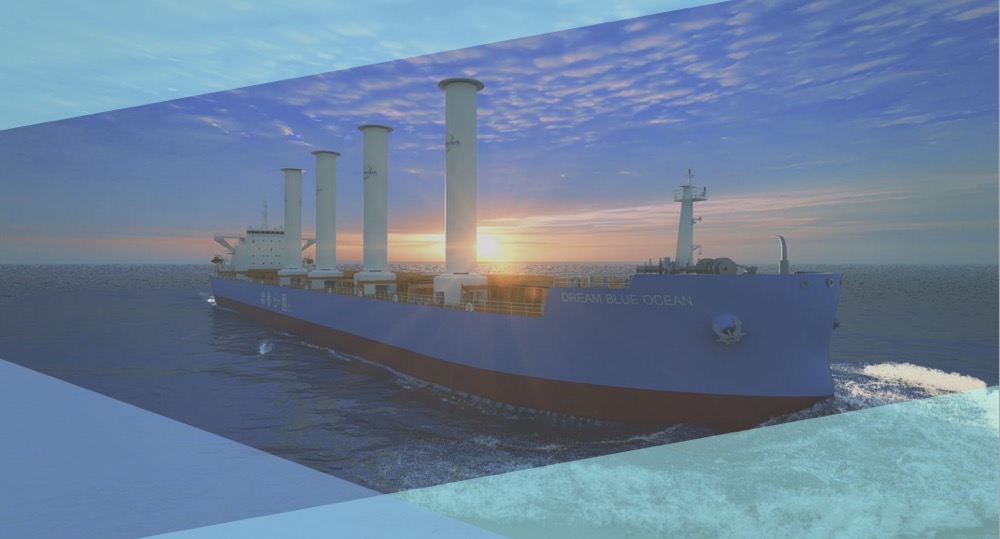 【动态】CMES-Tech联合CSSRC推出“船舶EEXI和CII能效评估软件” 重磅发布